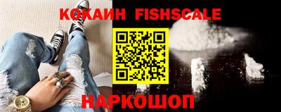 твердый Кинель