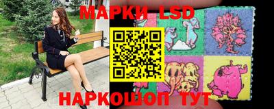 ALPHA-PVP Кимры