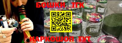 твердый Кинель