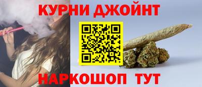 твердый Кинель
