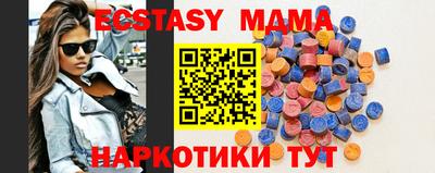 твердый Кинель