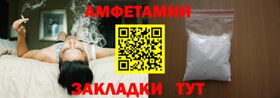 твердый Кинель