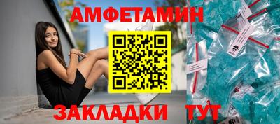 твердый Кинель
