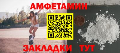 твердый Кинель