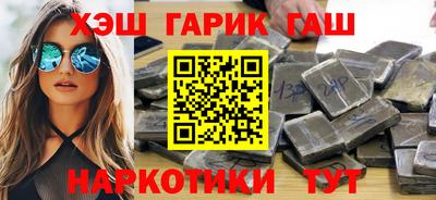твердый Кинель